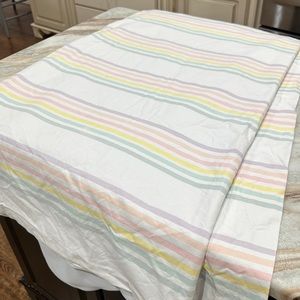 Pottery Barn Kids Kayla Curtain